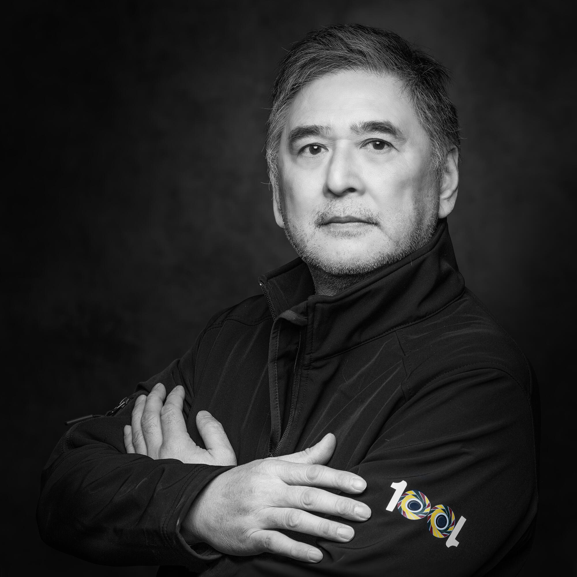 Ki Tan